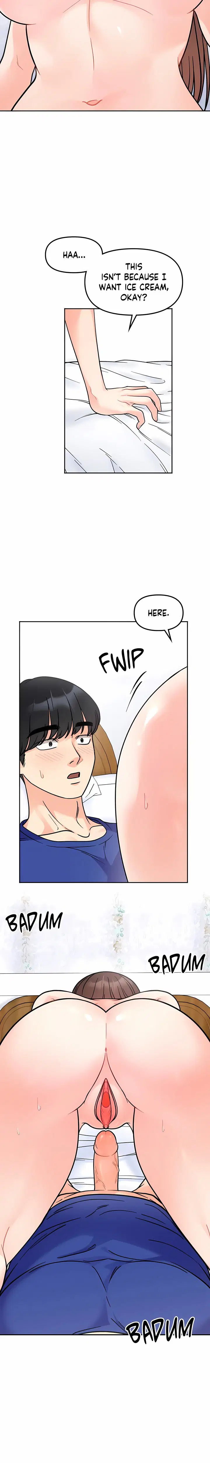 secret-siblings-uncensored-chap-13-16