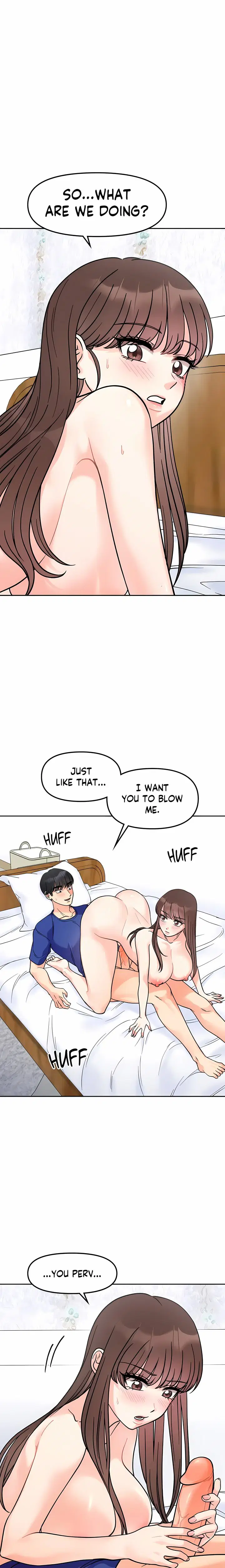 secret-siblings-uncensored-chap-13-17