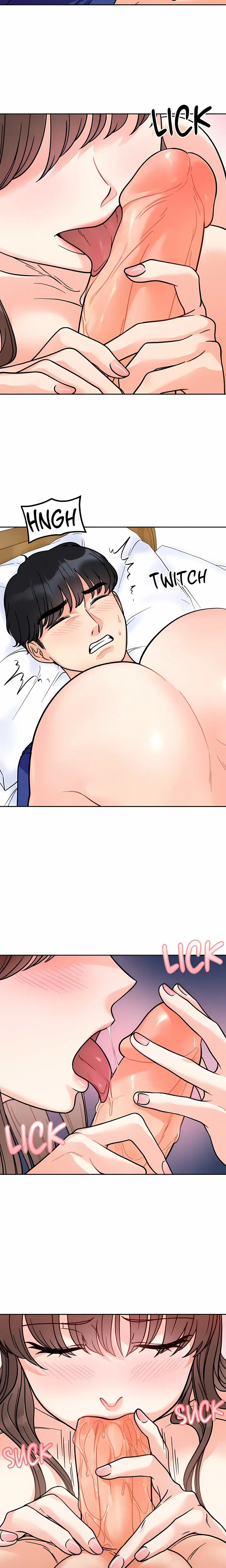 secret-siblings-uncensored-chap-13-18