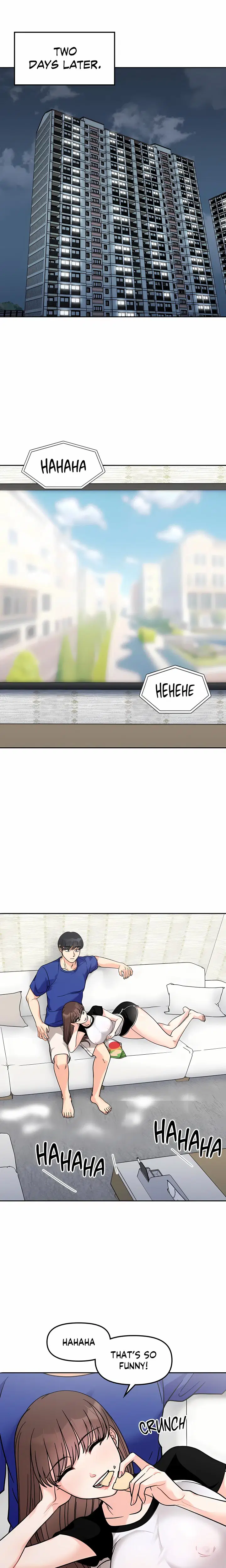 secret-siblings-uncensored-chap-13-1