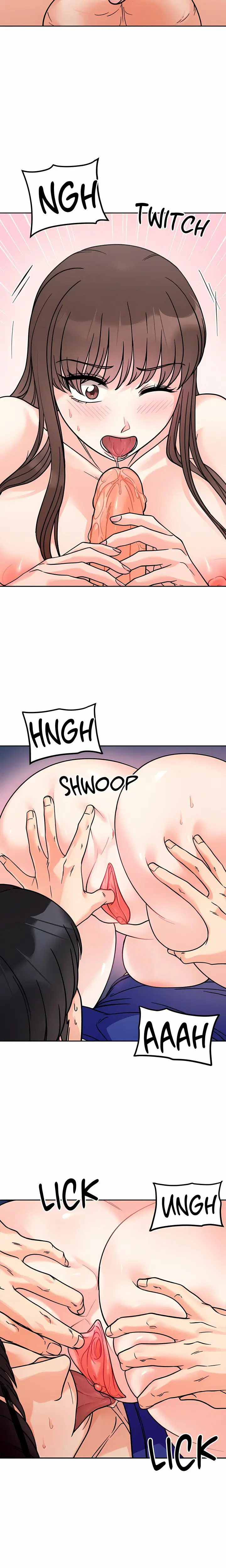secret-siblings-uncensored-chap-13-19