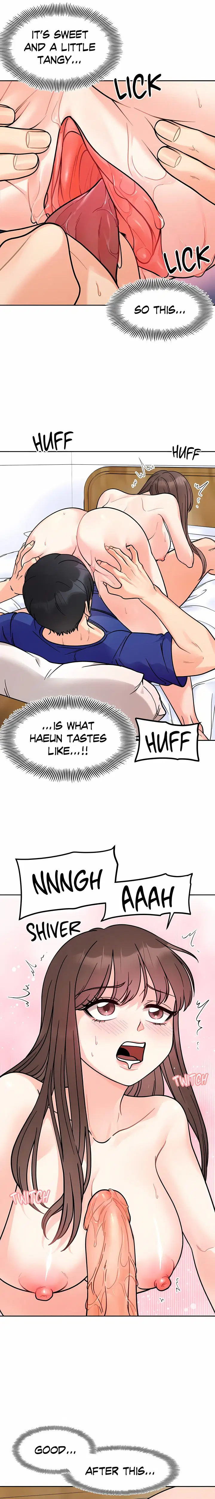 secret-siblings-uncensored-chap-13-20