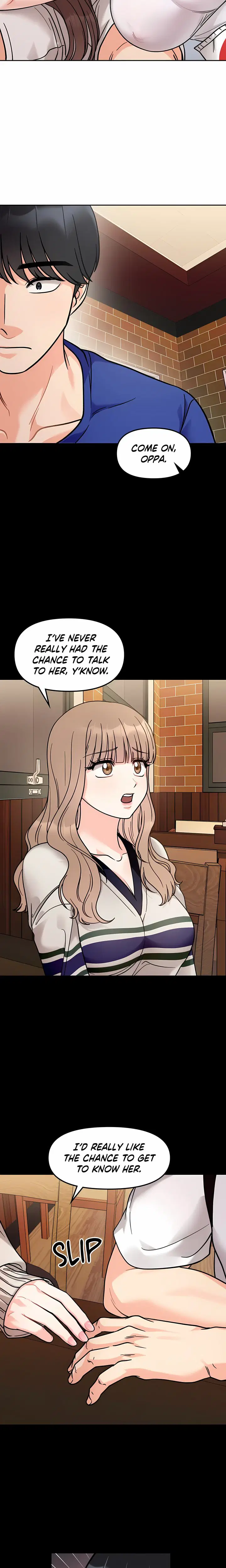 secret-siblings-uncensored-chap-13-2