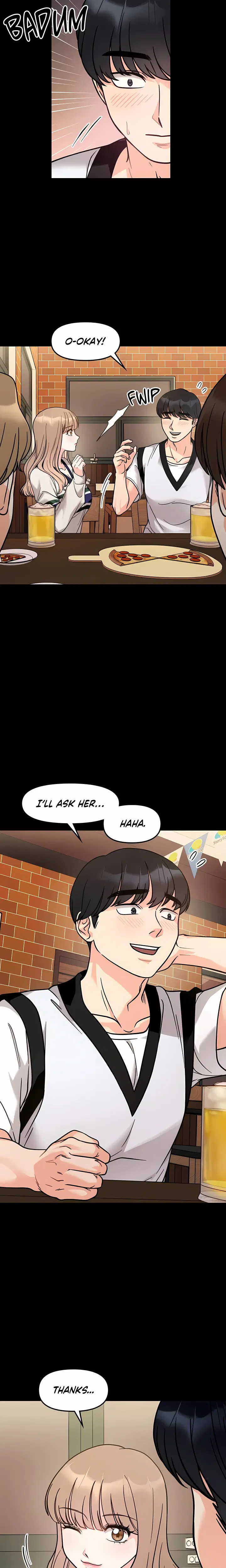 secret-siblings-uncensored-chap-13-3
