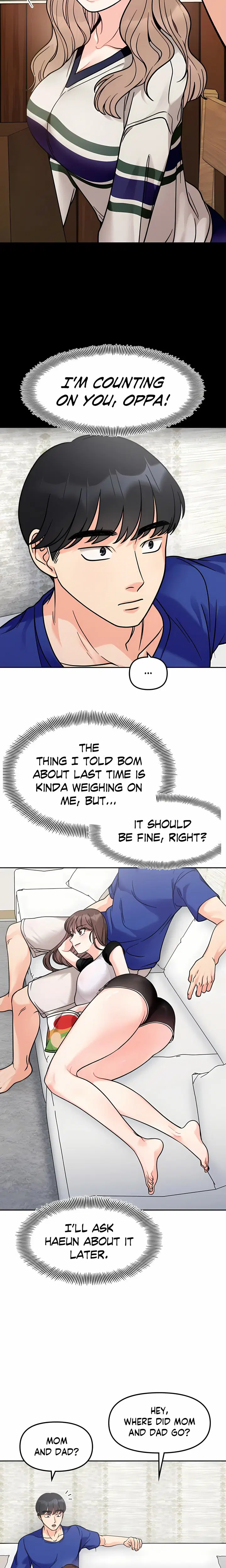 secret-siblings-uncensored-chap-13-4