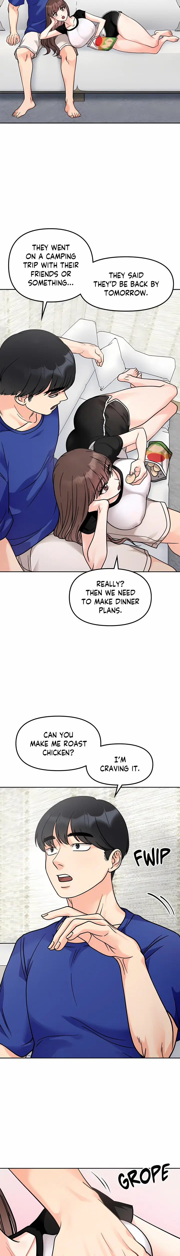 secret-siblings-uncensored-chap-13-5