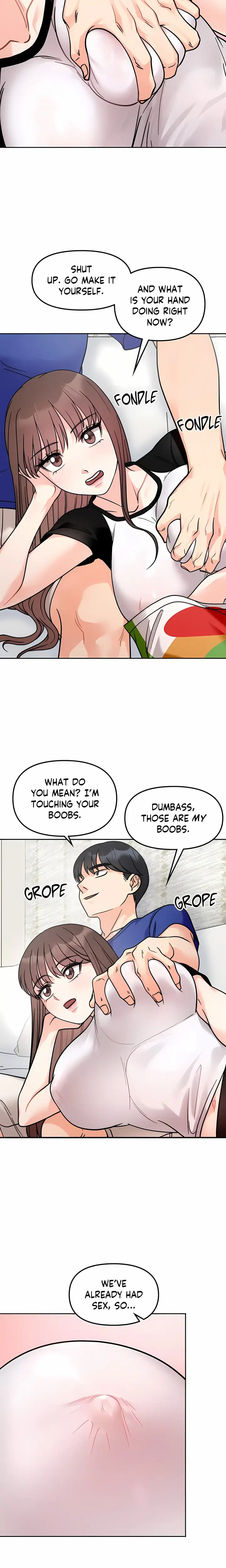 secret-siblings-uncensored-chap-13-6