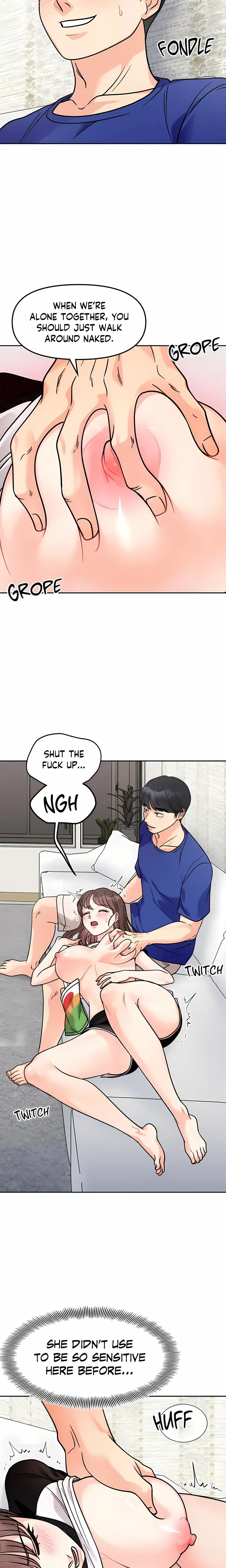 secret-siblings-uncensored-chap-13-8