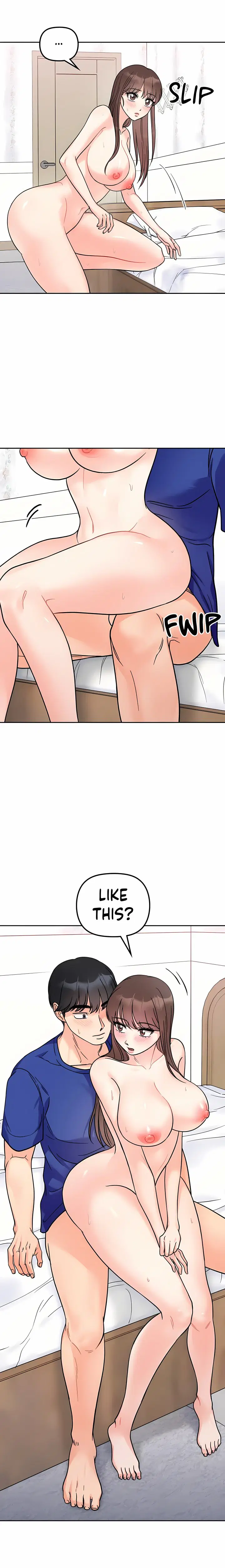 secret-siblings-uncensored-chap-14-10