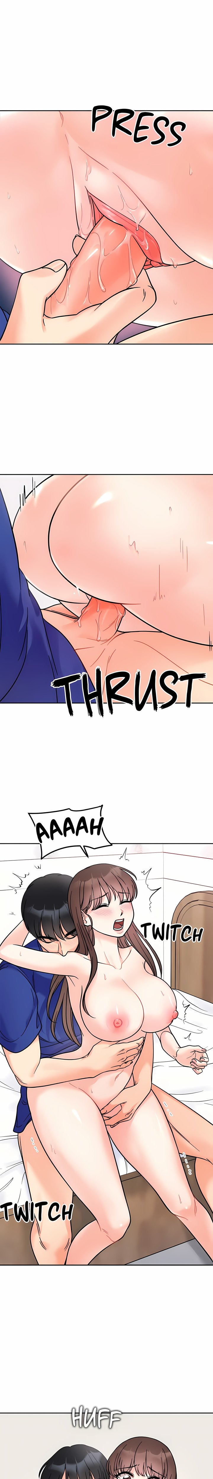 secret-siblings-uncensored-chap-14-12