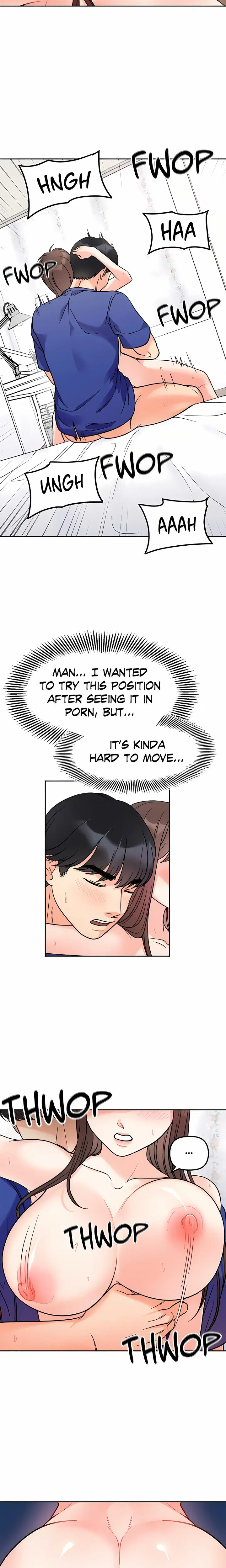 secret-siblings-uncensored-chap-14-15