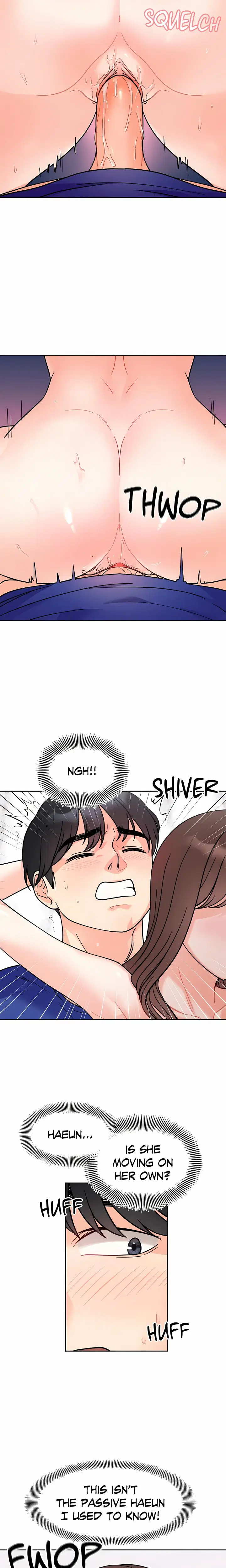 secret-siblings-uncensored-chap-14-16