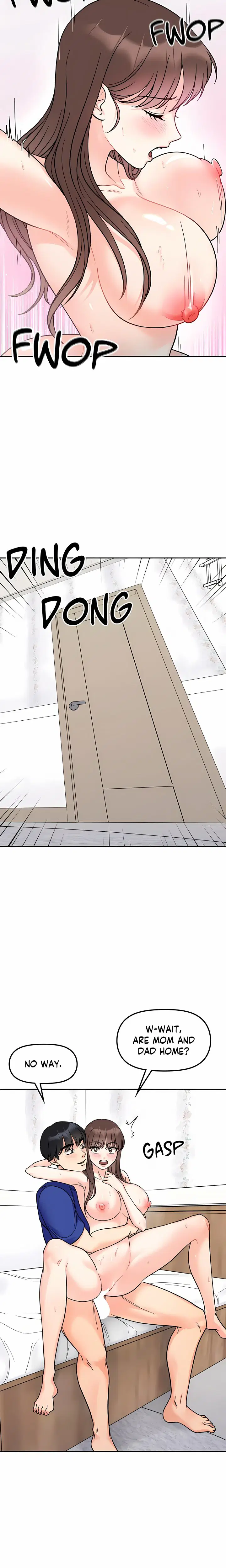 secret-siblings-uncensored-chap-14-17