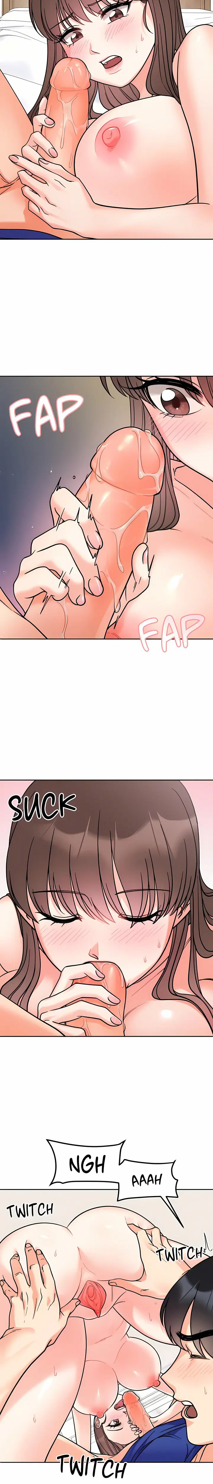 secret-siblings-uncensored-chap-14-3