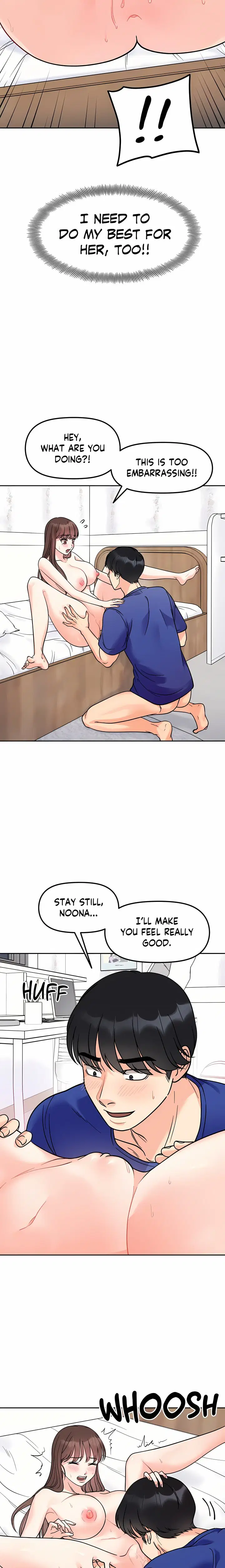 secret-siblings-uncensored-chap-14-5