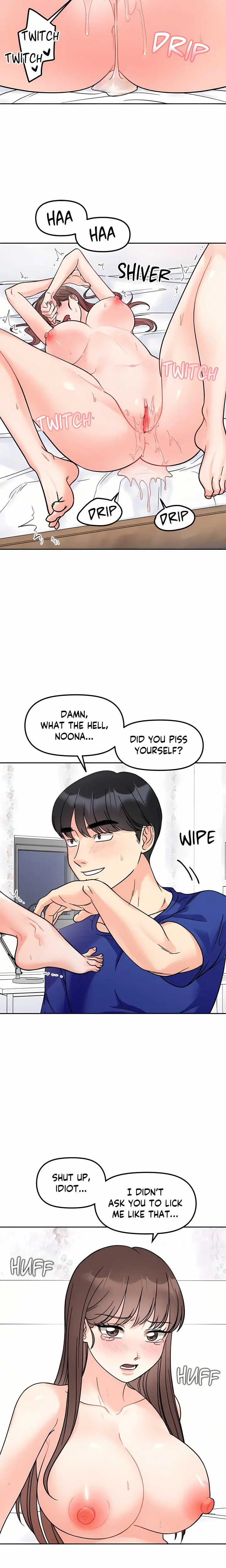 secret-siblings-uncensored-chap-14-8