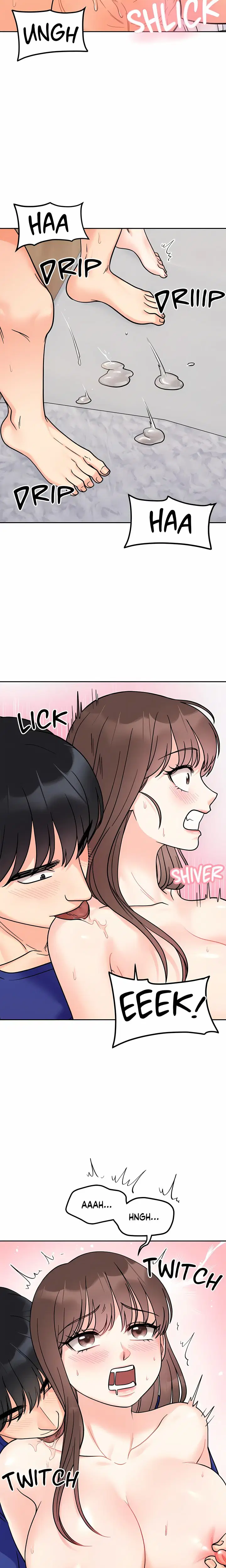 secret-siblings-uncensored-chap-15-11