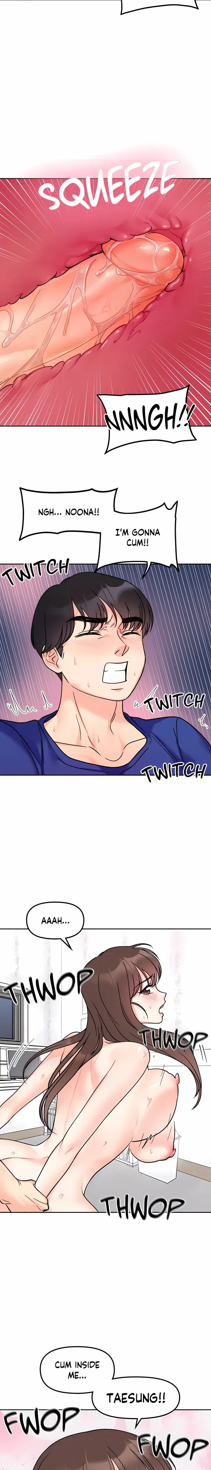 secret-siblings-uncensored-chap-15-14