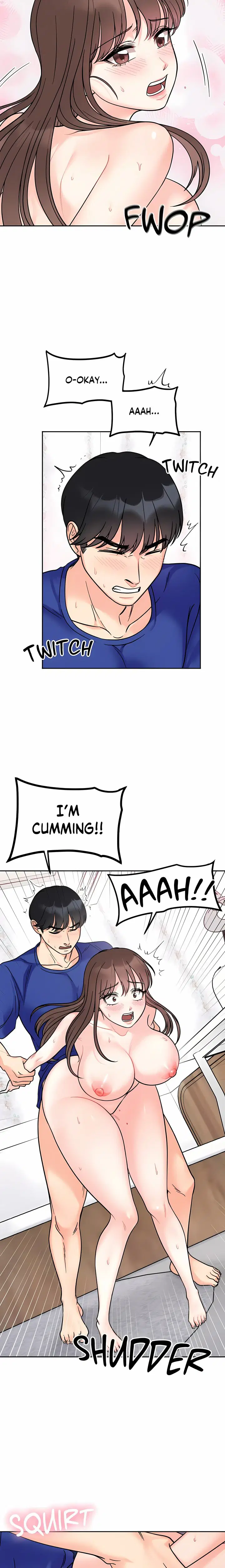secret-siblings-uncensored-chap-15-15