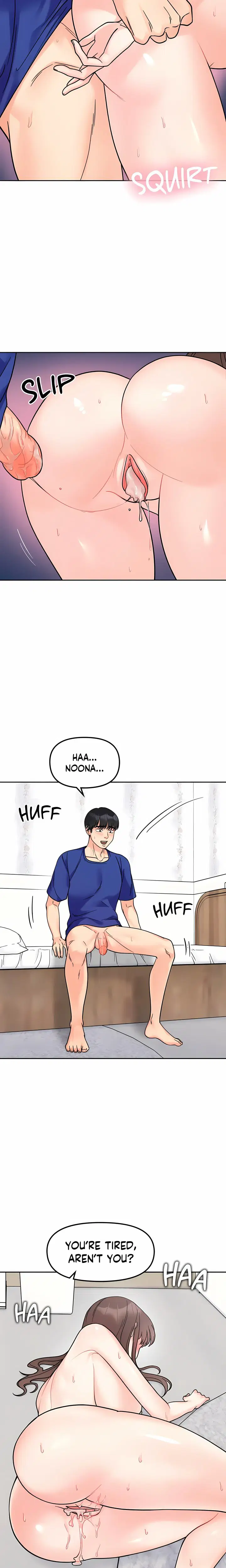 secret-siblings-uncensored-chap-15-16