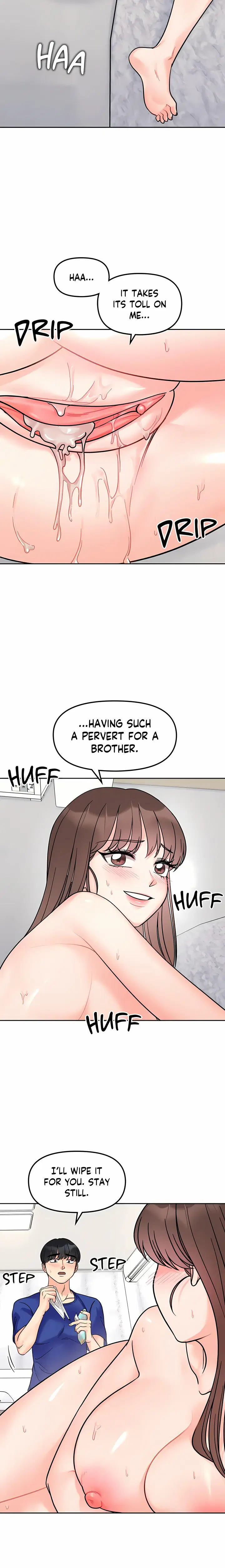 secret-siblings-uncensored-chap-15-17