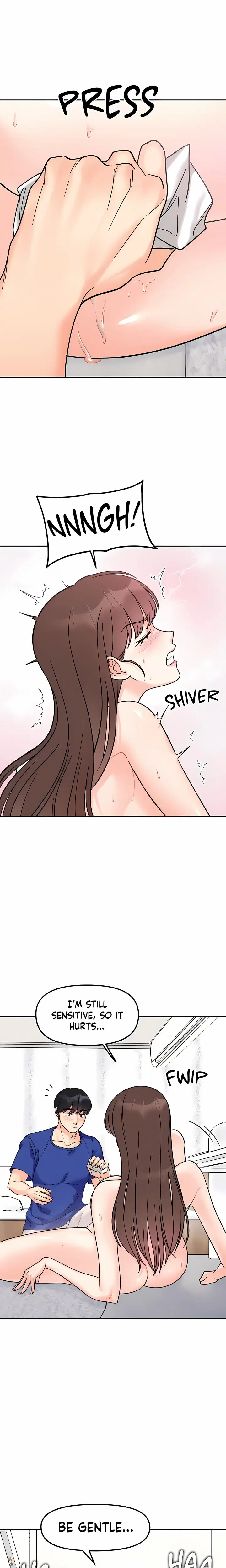 secret-siblings-uncensored-chap-15-18