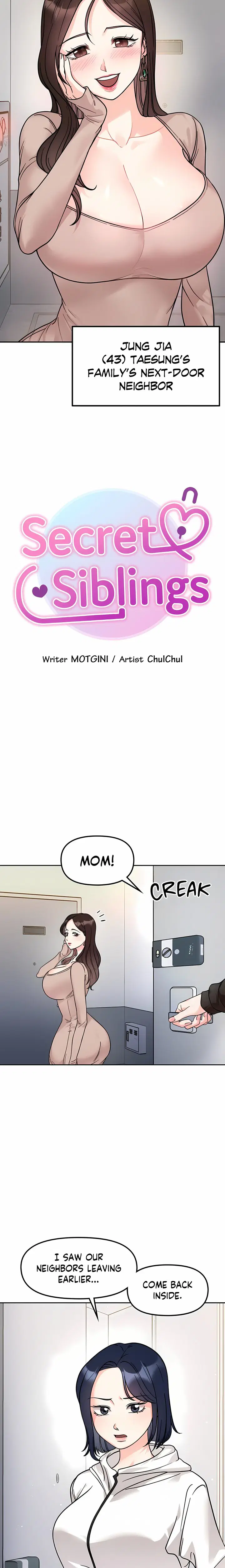 secret-siblings-uncensored-chap-15-1