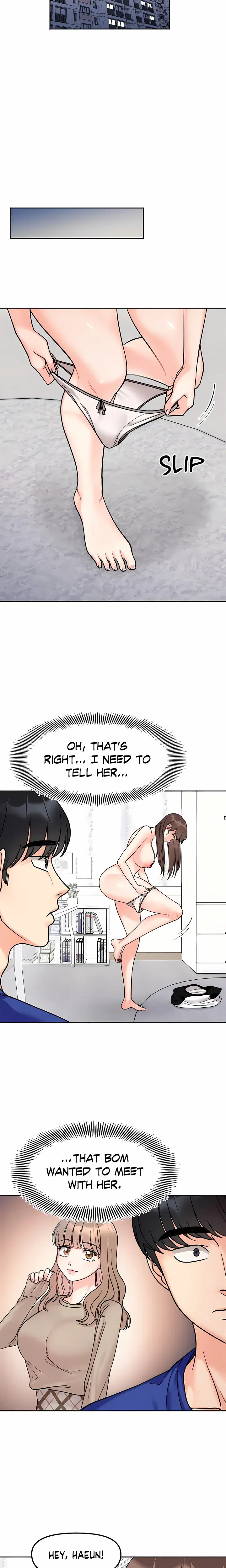 secret-siblings-uncensored-chap-15-20