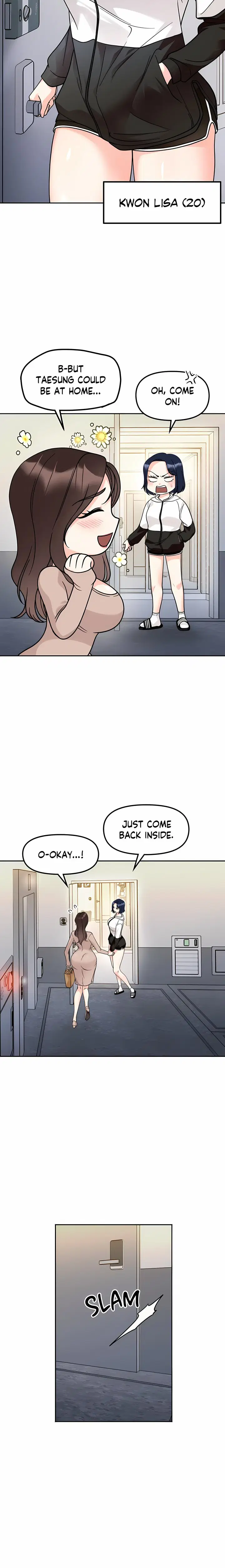 secret-siblings-uncensored-chap-15-2