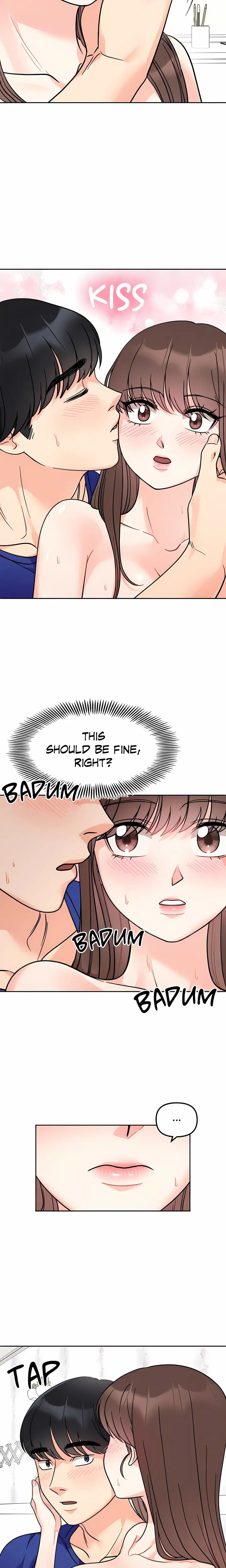secret-siblings-uncensored-chap-15-5