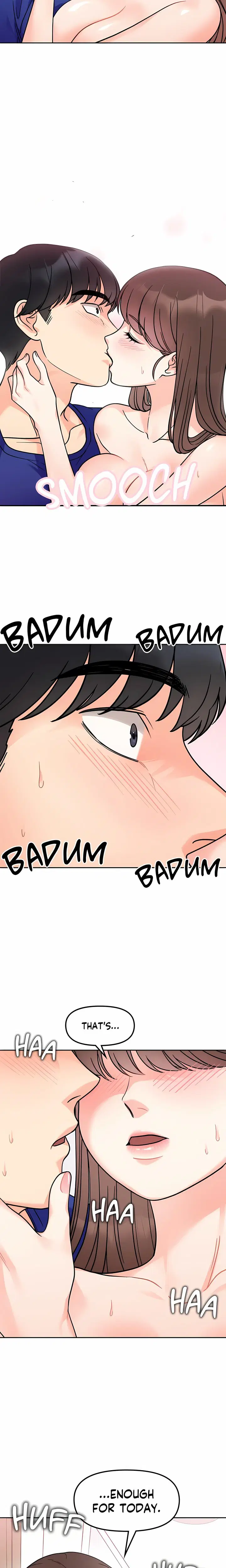 secret-siblings-uncensored-chap-15-6