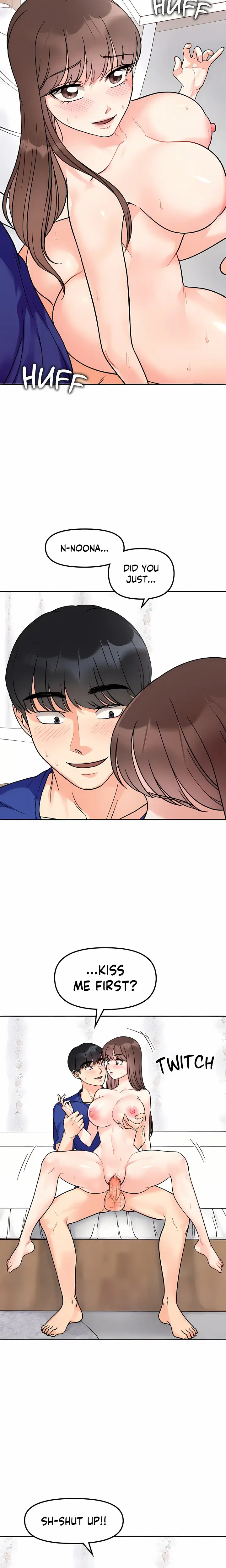 secret-siblings-uncensored-chap-15-7