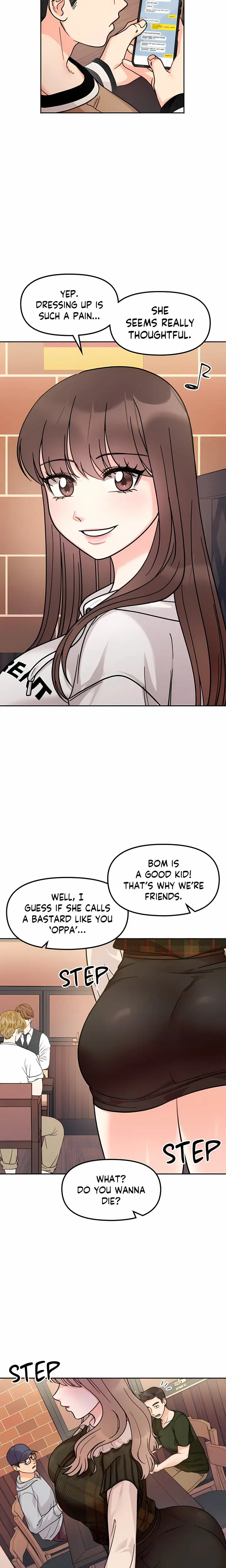 secret-siblings-uncensored-chap-16-9