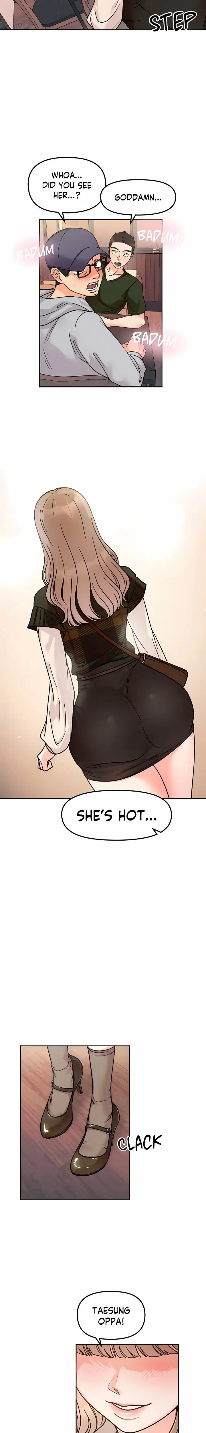 secret-siblings-uncensored-chap-16-10