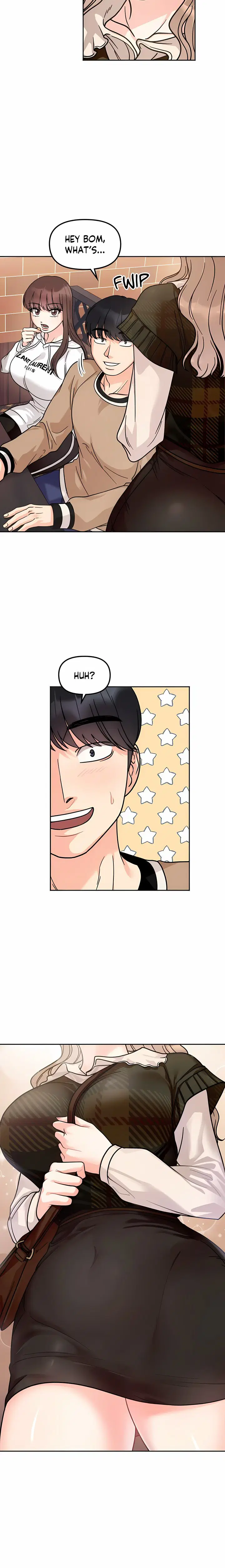secret-siblings-uncensored-chap-16-11