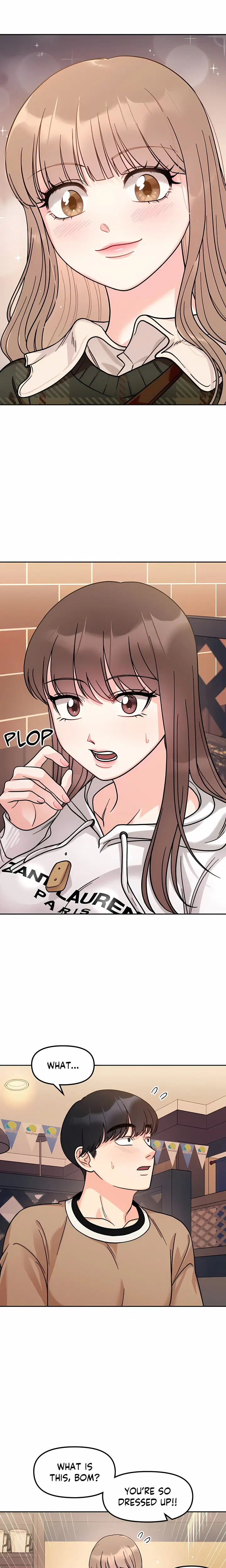 secret-siblings-uncensored-chap-16-12