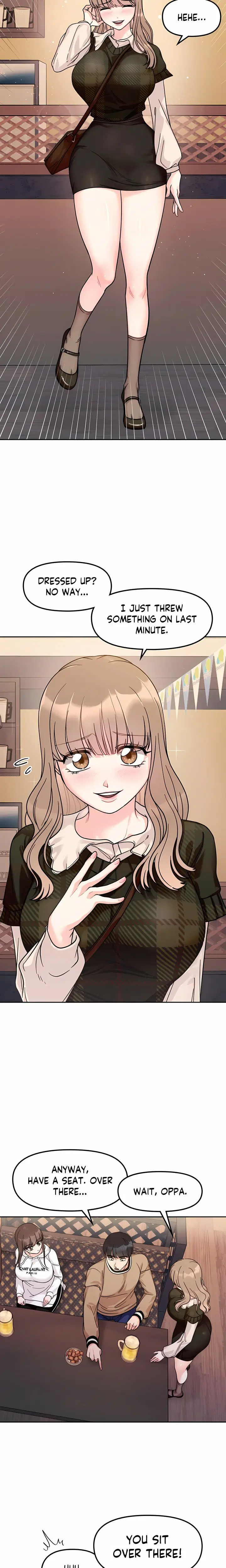 secret-siblings-uncensored-chap-16-13
