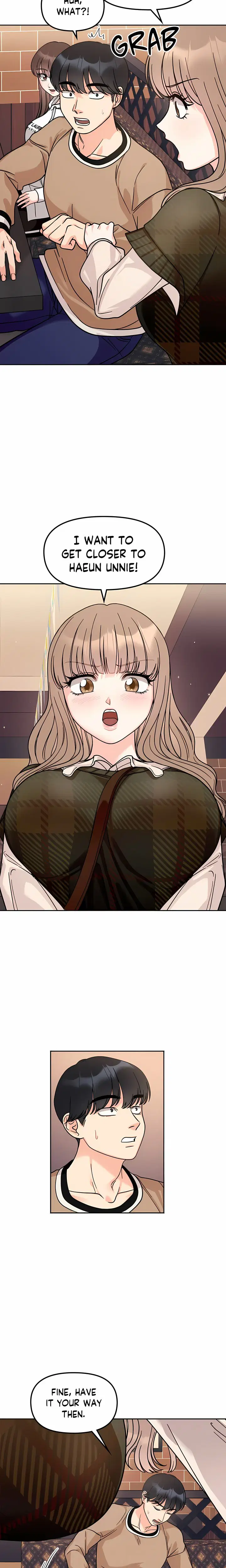 secret-siblings-uncensored-chap-16-14
