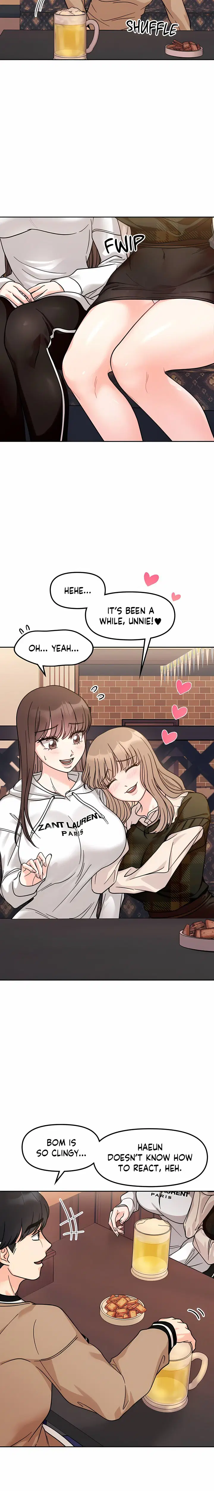 secret-siblings-uncensored-chap-16-15