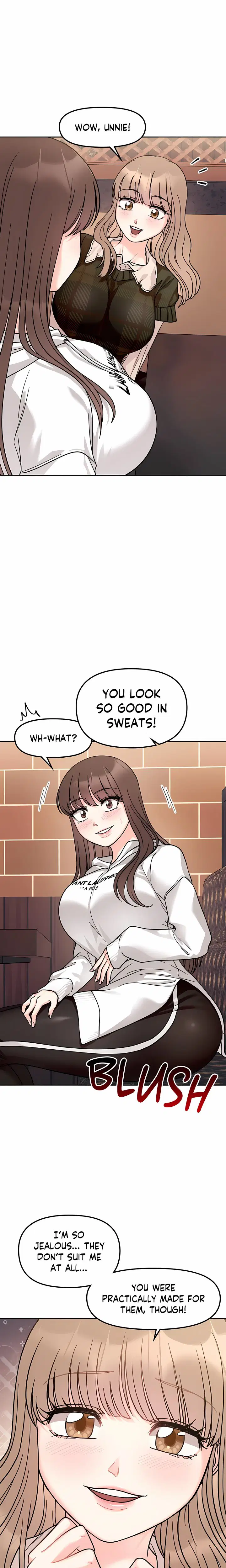 secret-siblings-uncensored-chap-16-16