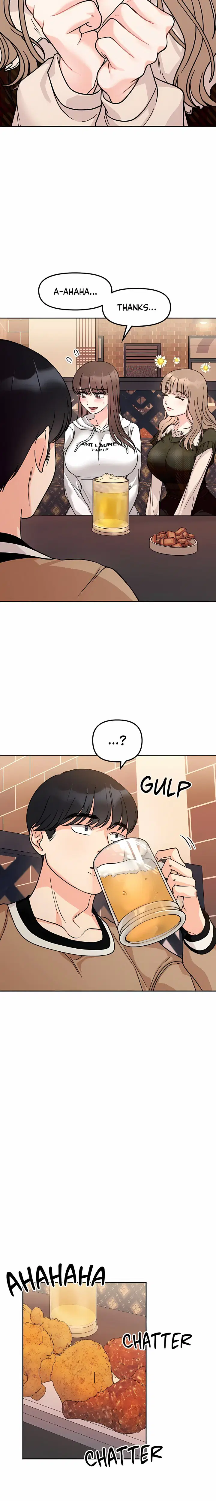 secret-siblings-uncensored-chap-16-17