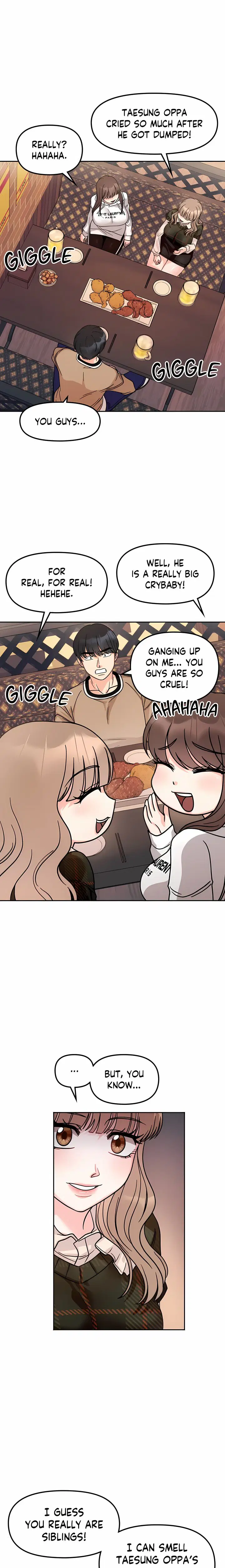 secret-siblings-uncensored-chap-16-18