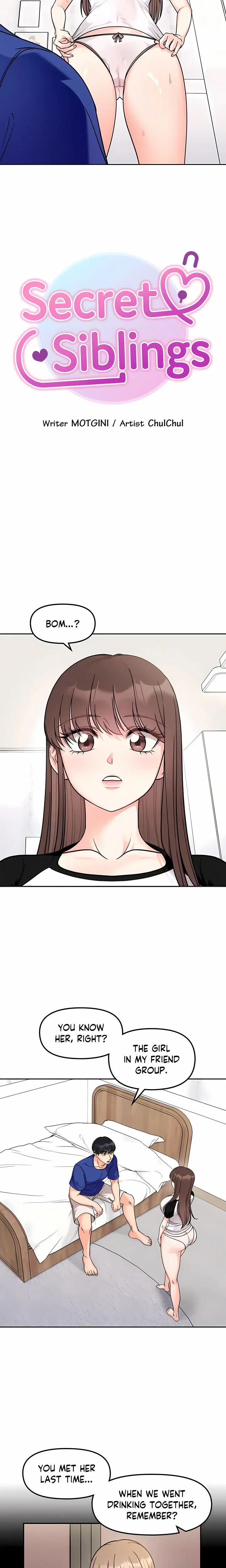 secret-siblings-uncensored-chap-16-1