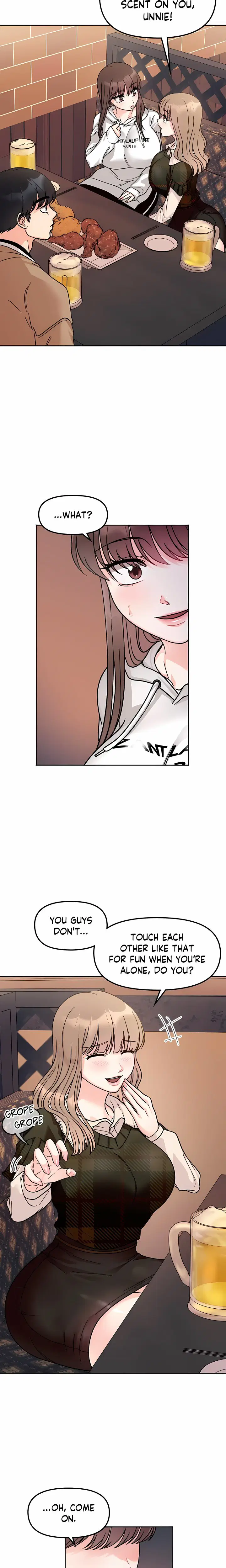 secret-siblings-uncensored-chap-16-19