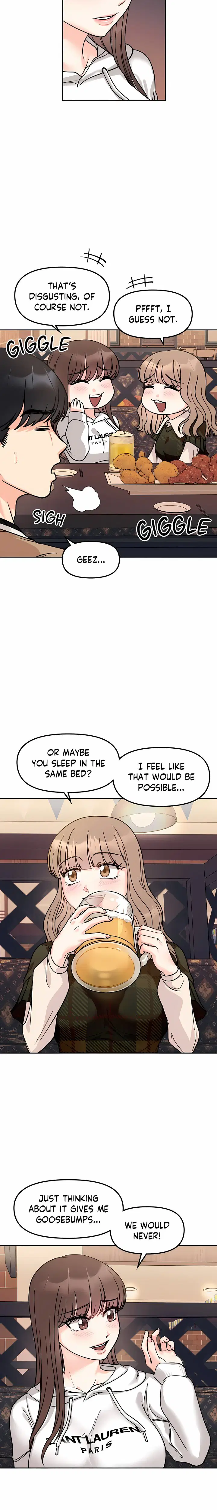 secret-siblings-uncensored-chap-16-20