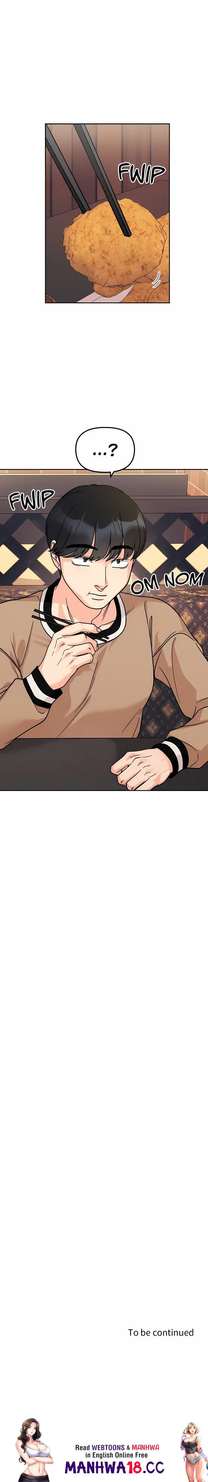 secret-siblings-uncensored-chap-16-21
