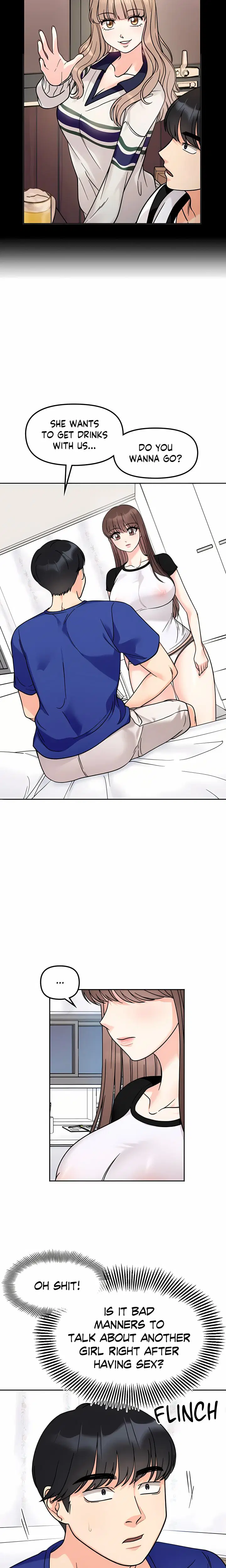 secret-siblings-uncensored-chap-16-2