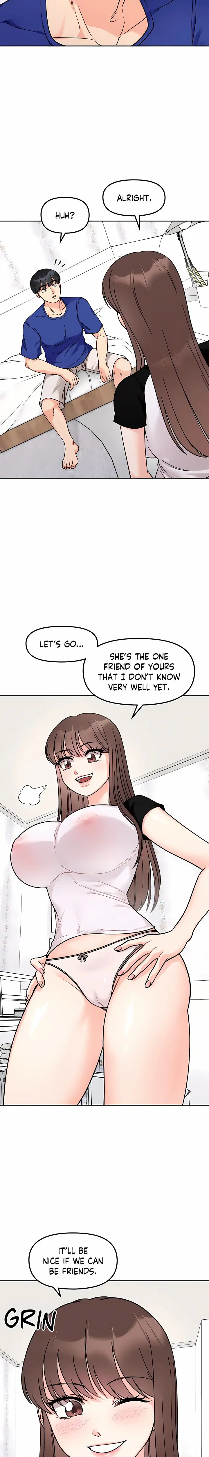 secret-siblings-uncensored-chap-16-3