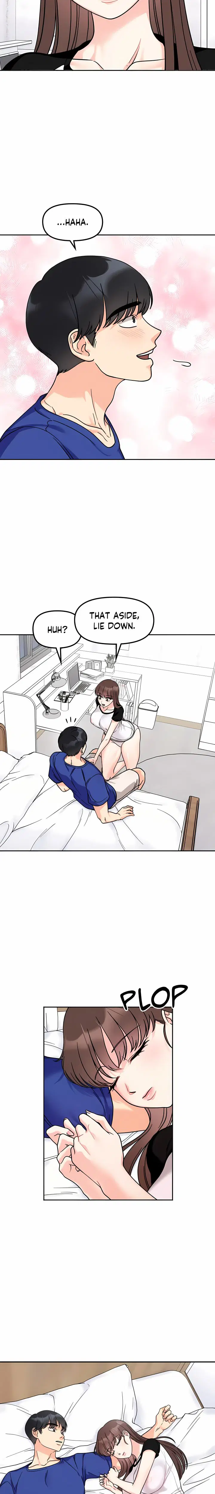 secret-siblings-uncensored-chap-16-4
