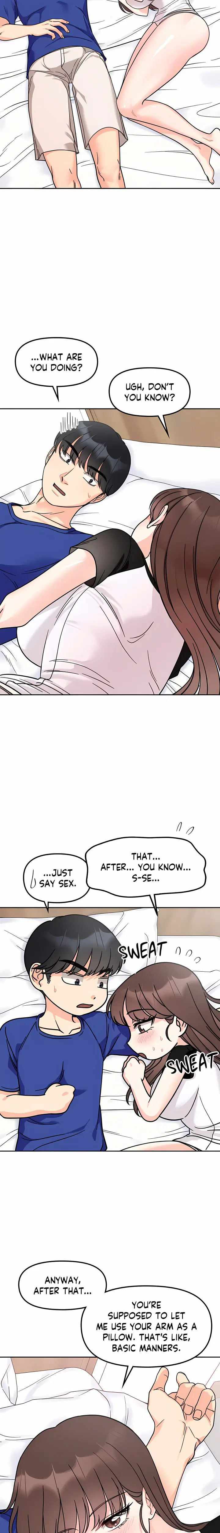 secret-siblings-uncensored-chap-16-5
